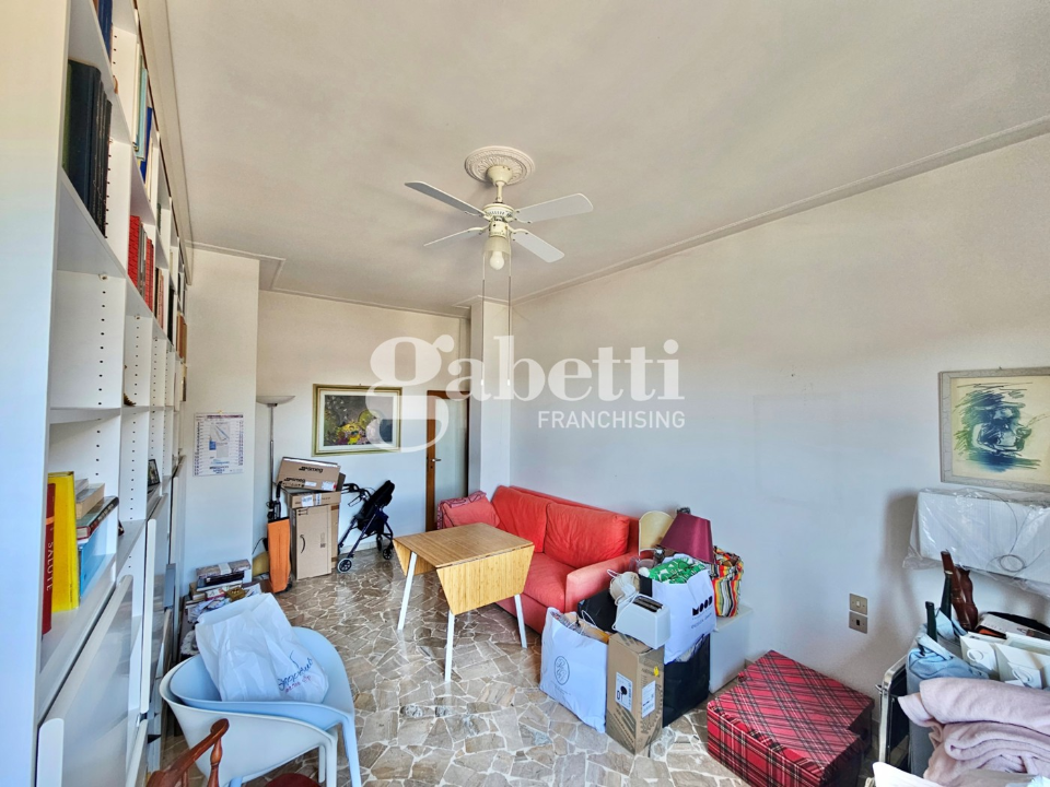 Appartamento - Image 9