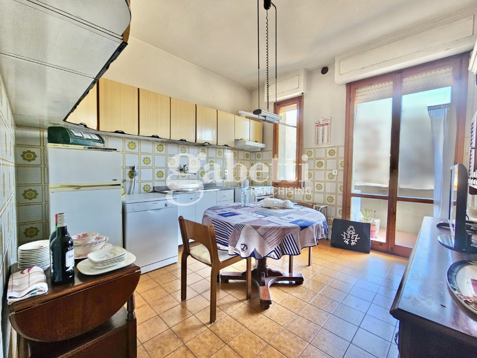 Appartamento - Image 11