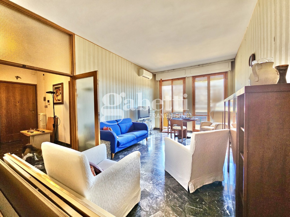 Appartamento - Image 1