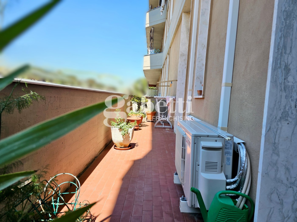 Appartamento - Image 23