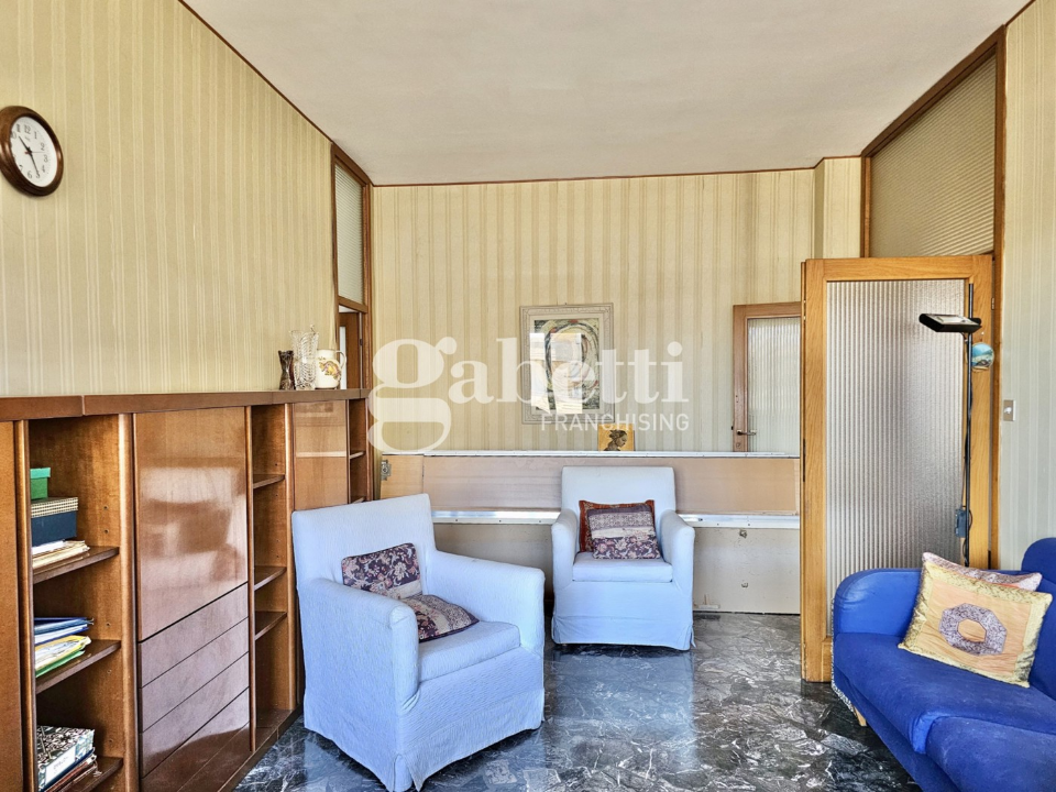 Appartamento - Image 3