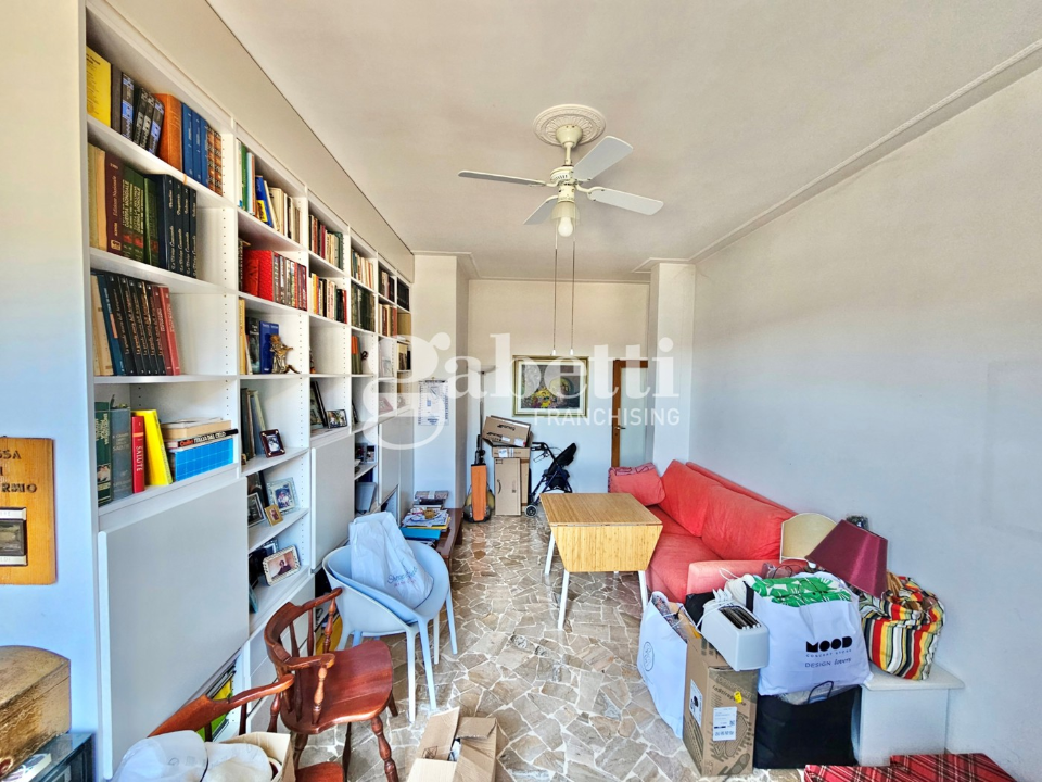 Appartamento - Image 8