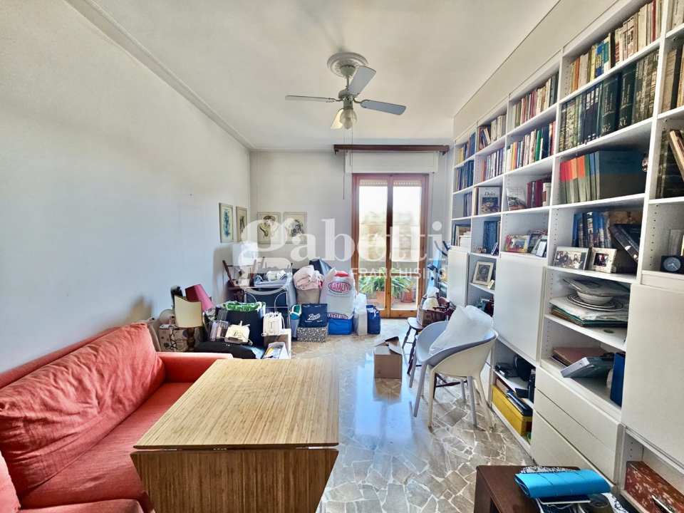 Appartamento - Image 7