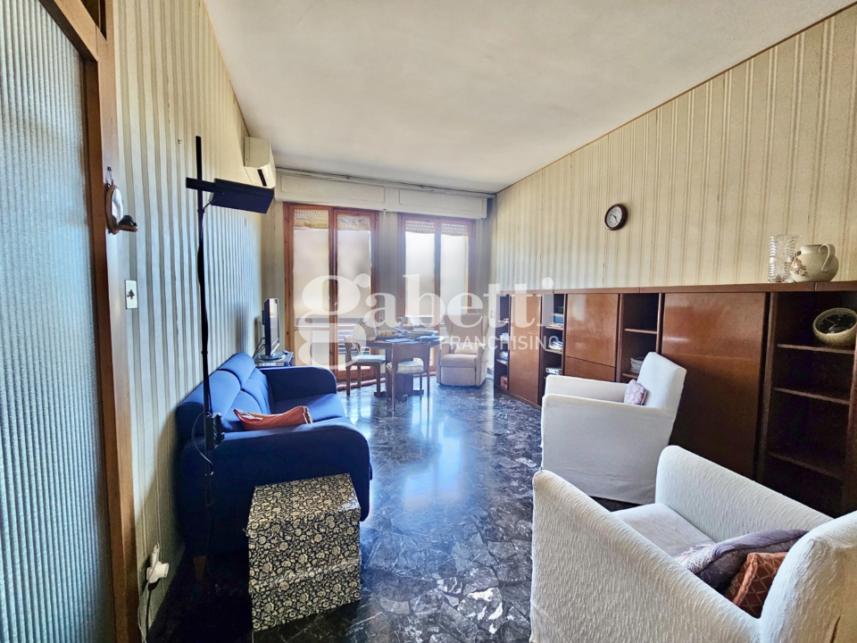 Appartamento - Image 6