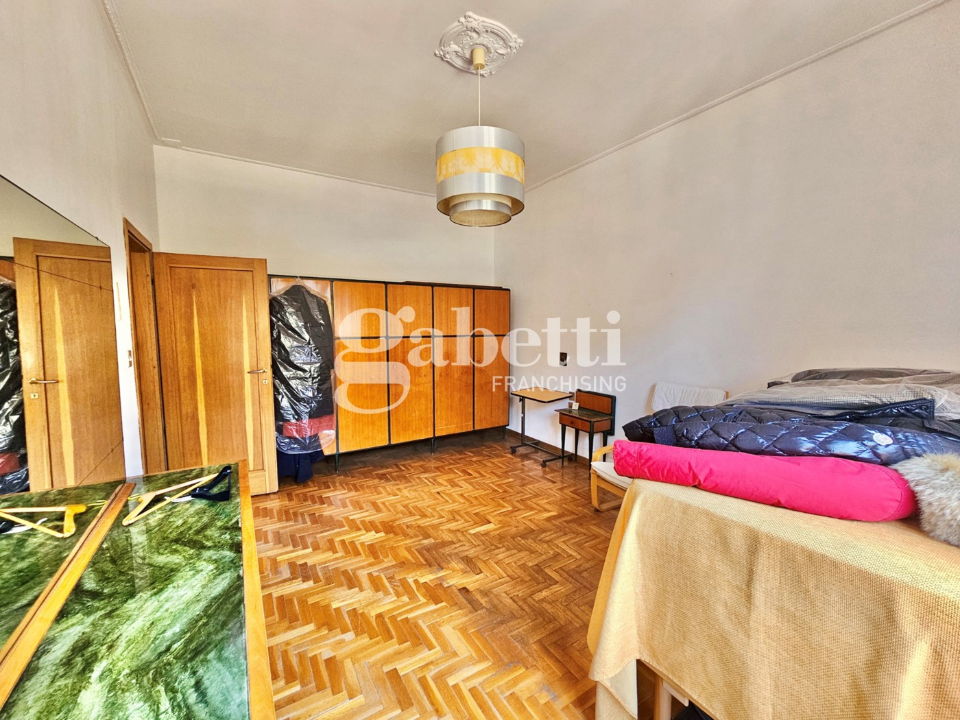 Appartamento - Image 22