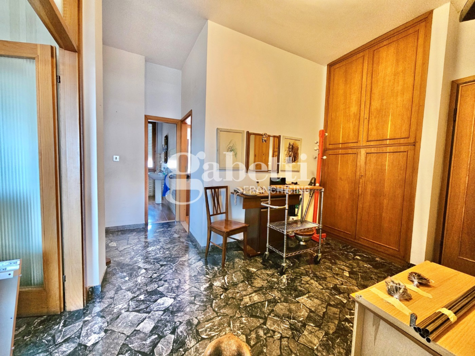 Appartamento - Image 15