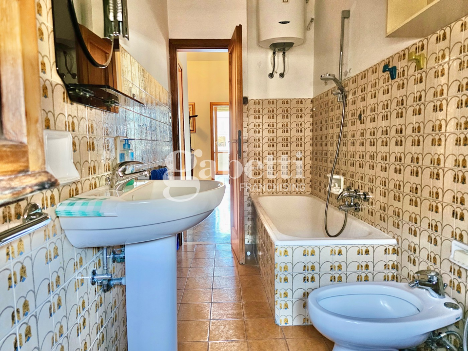 Appartamento - Image 24