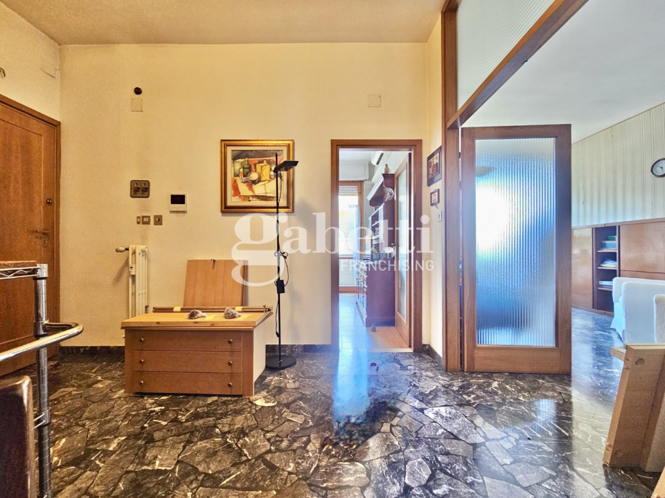 Appartamento - Image 14