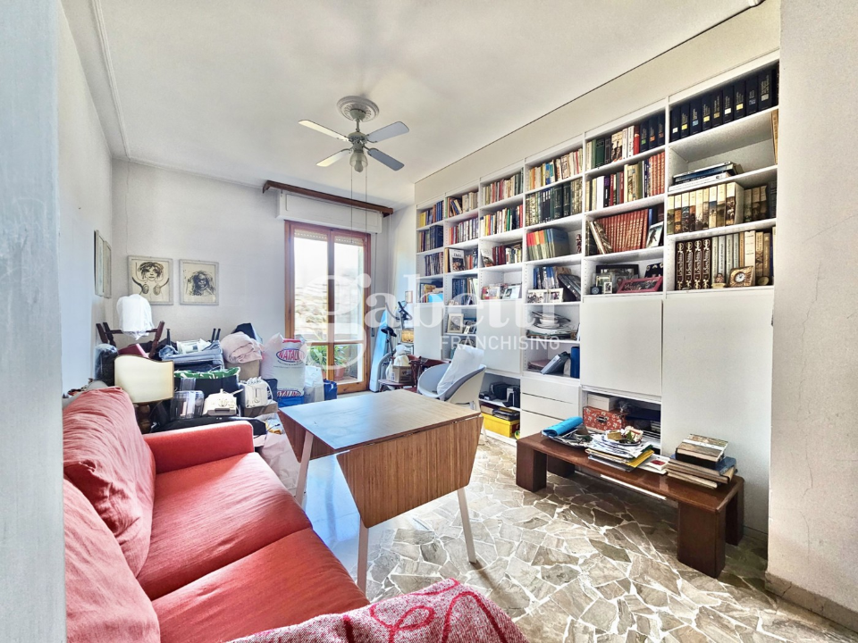 Appartamento - Image 10