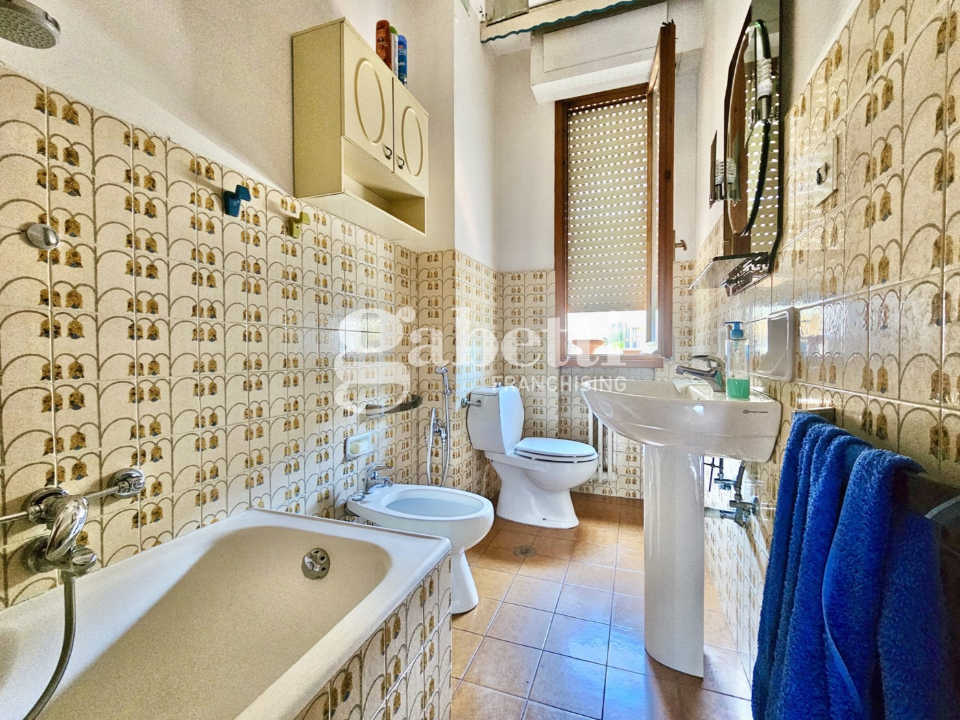 Appartamento - Image 17