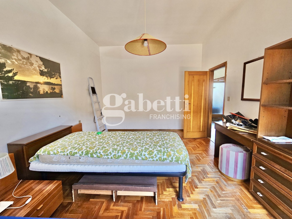 Appartamento - Image 19