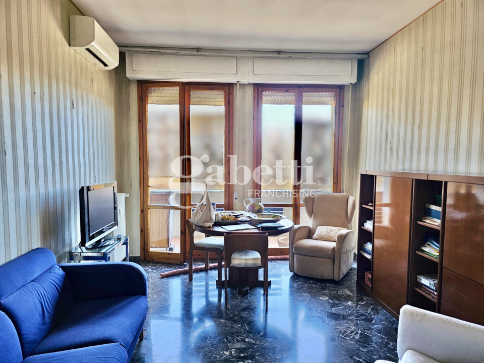 Appartamento - Image 5