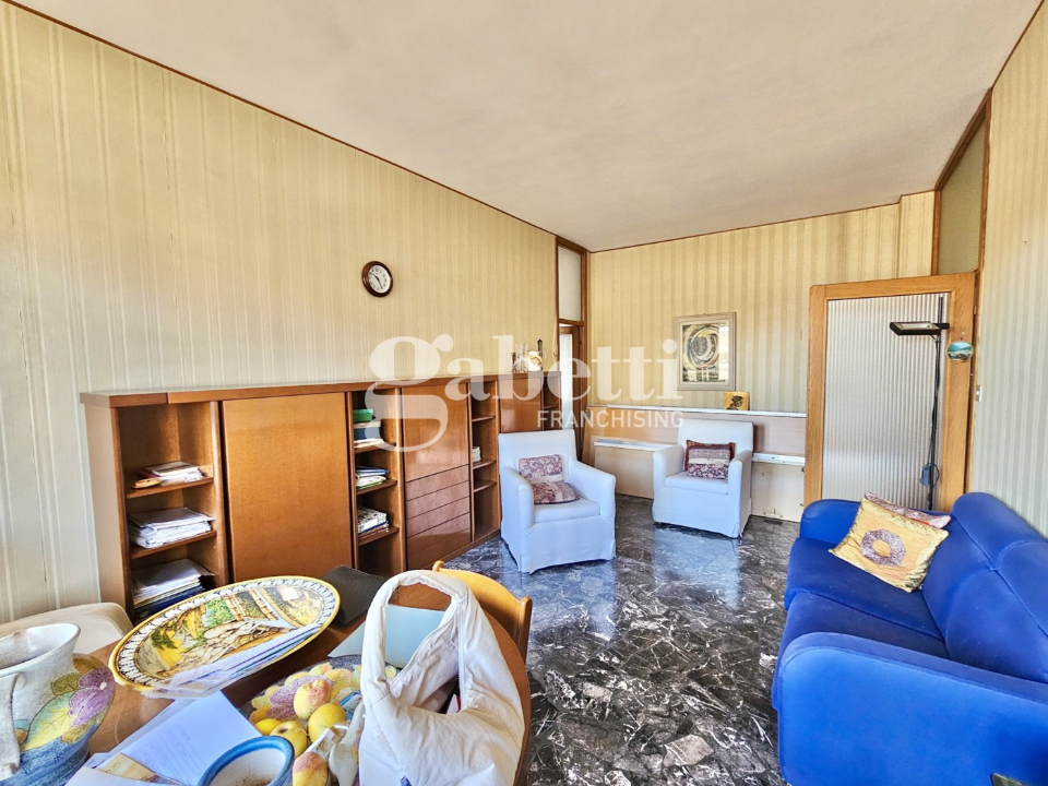 Appartamento - Image 4