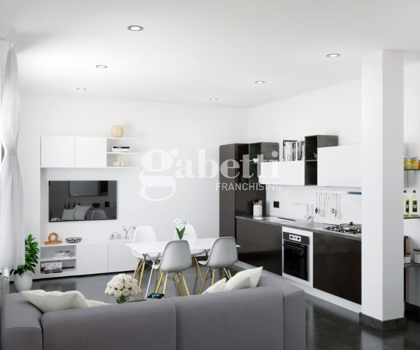 Appartamento - Image 4