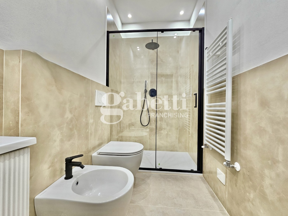 Appartamento - Image 7