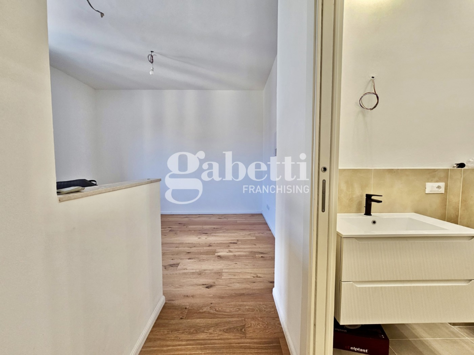 Appartamento - Image 6