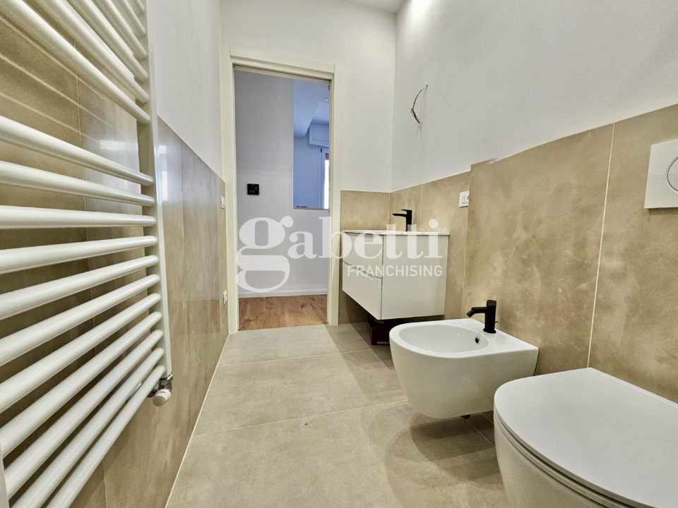 Appartamento - Image 8