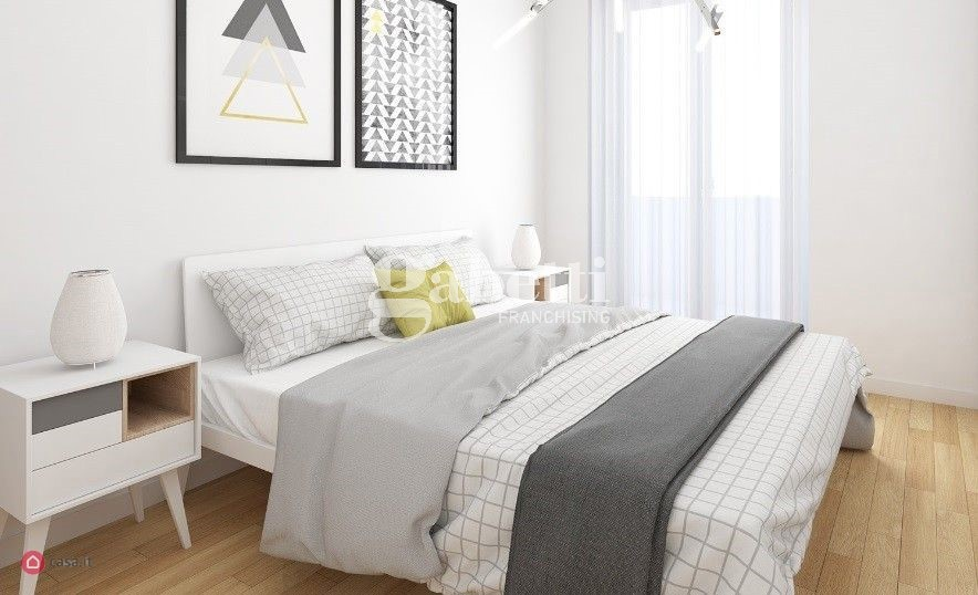 Appartamento - Image 13