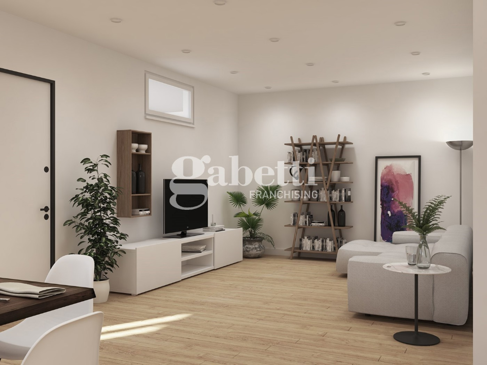 Appartamento - Image 17