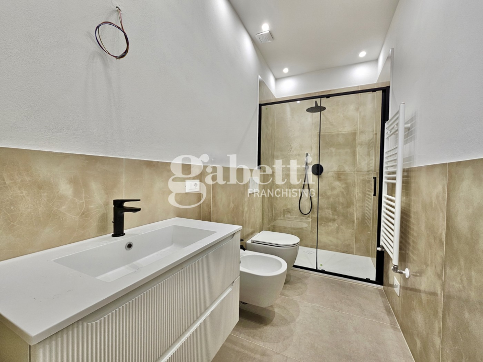 Appartamento - Image 9