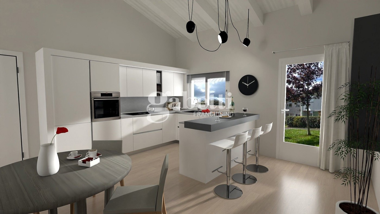 Appartamento - Image 11