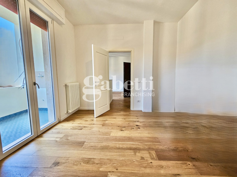 Appartamento - Image 5