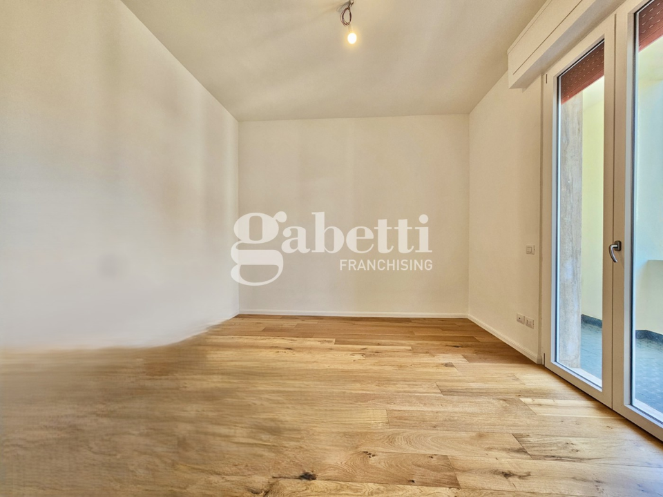 Appartamento - Image 2