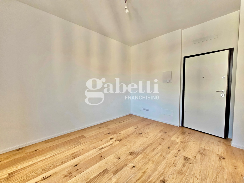 Appartamento - Image 3