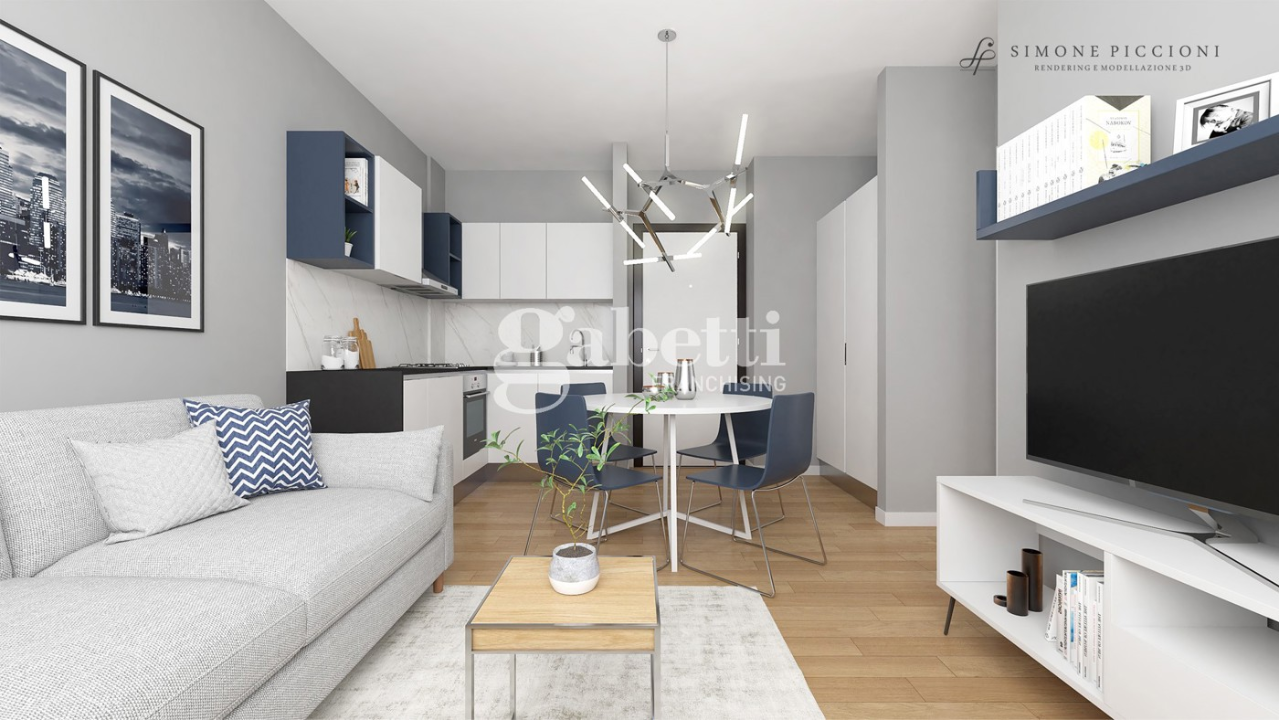 Appartamento - Image 12