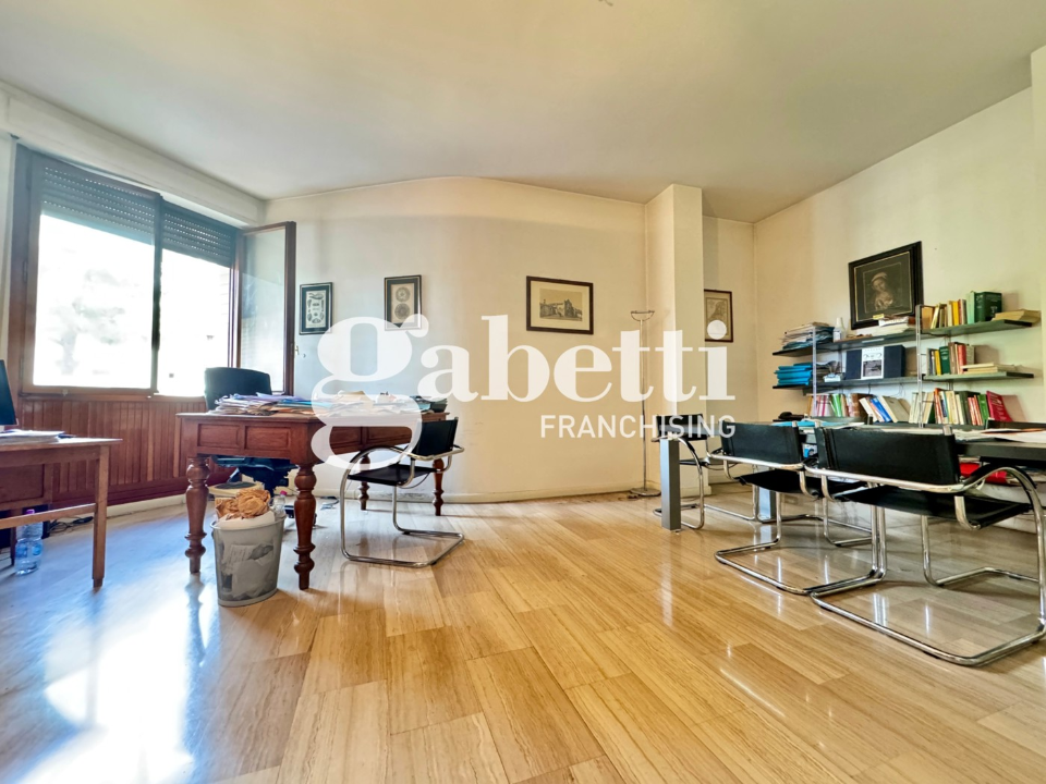 Appartamento - Image 5