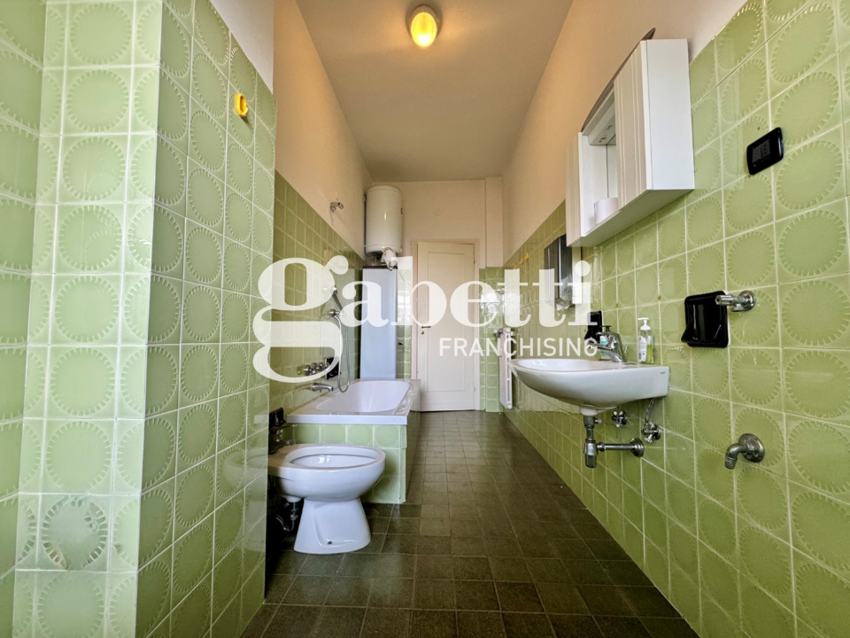 Appartamento - Image 16