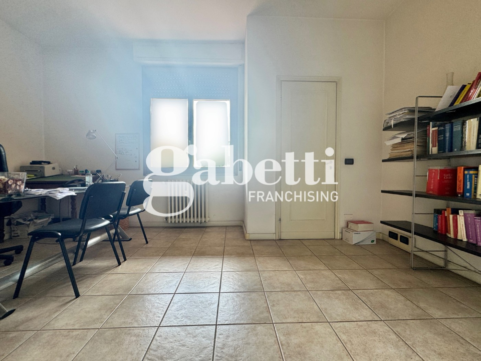 Appartamento - Image 2