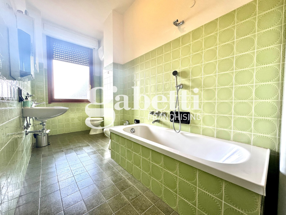 Appartamento - Image 15