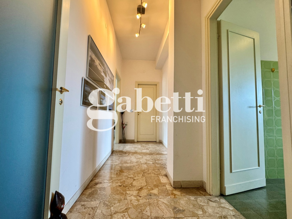 Appartamento - Image 23