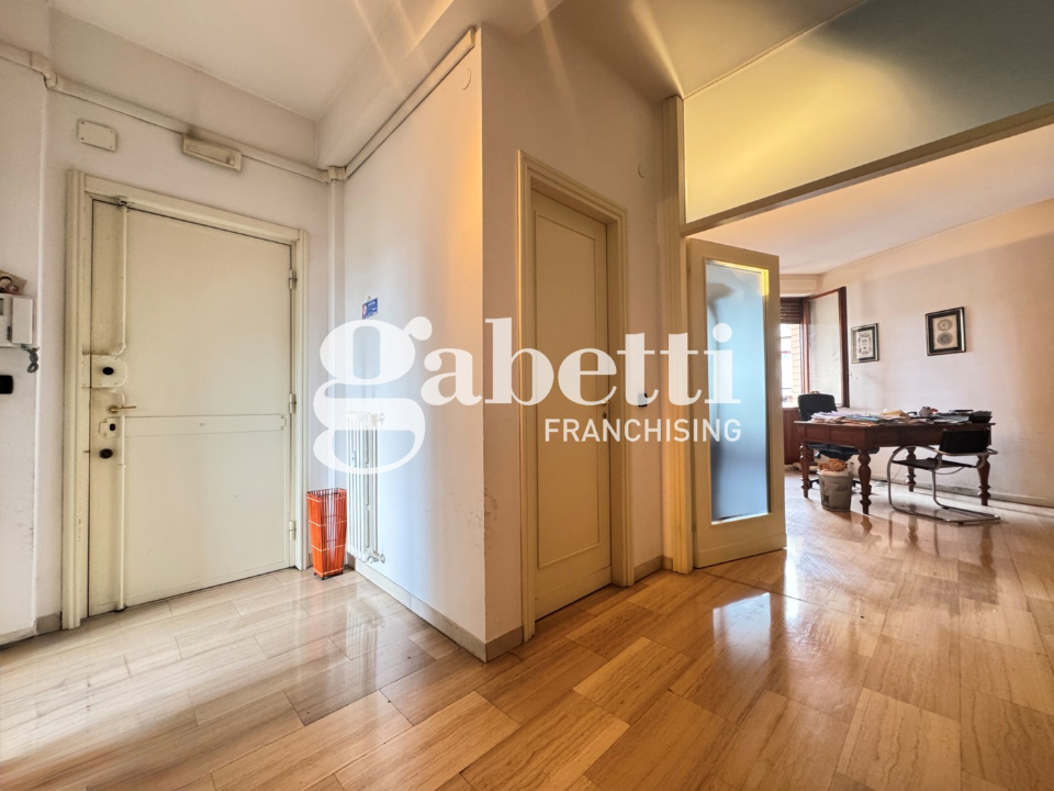 Appartamento - Image 9