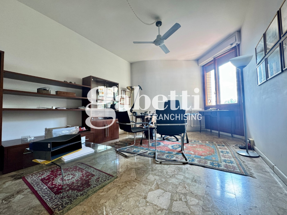 Appartamento - Image 17