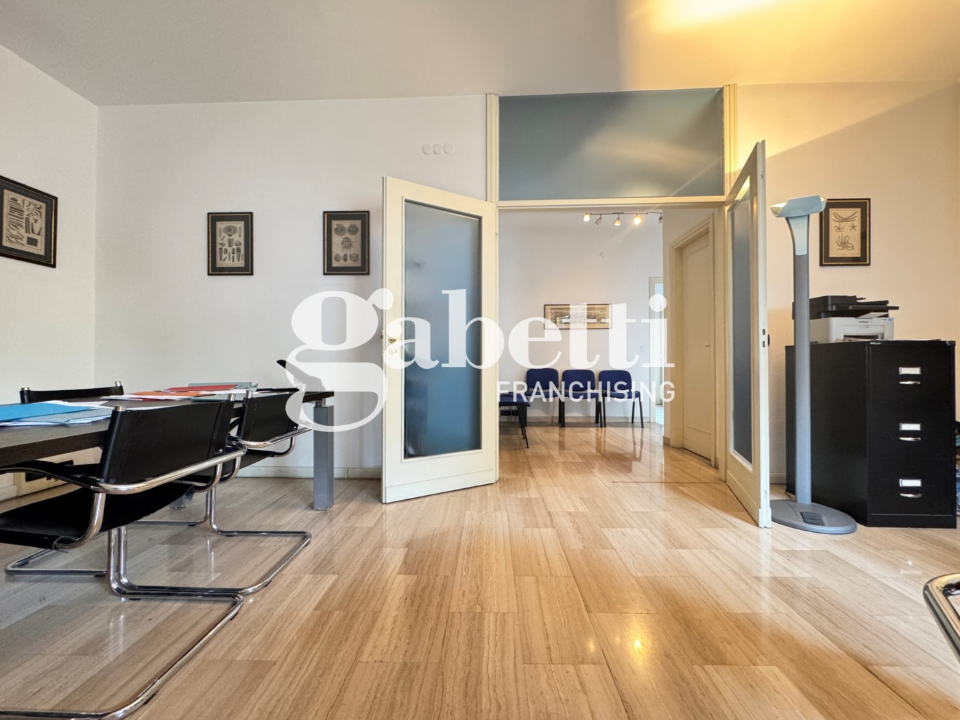 Appartamento - Image 8