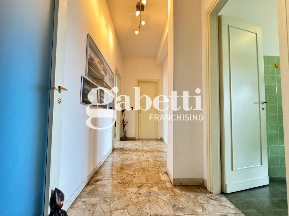 Appartamento - Image 24