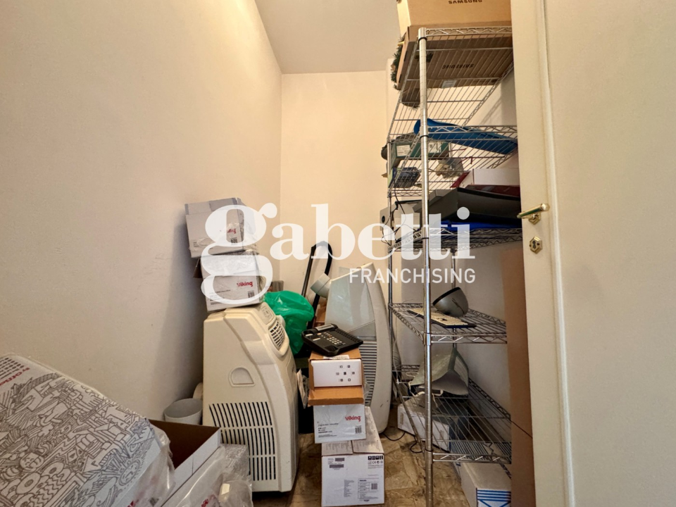 Appartamento - Image 22