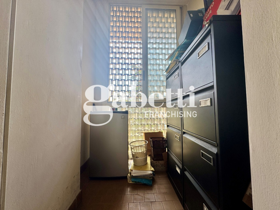 Appartamento - Image 12