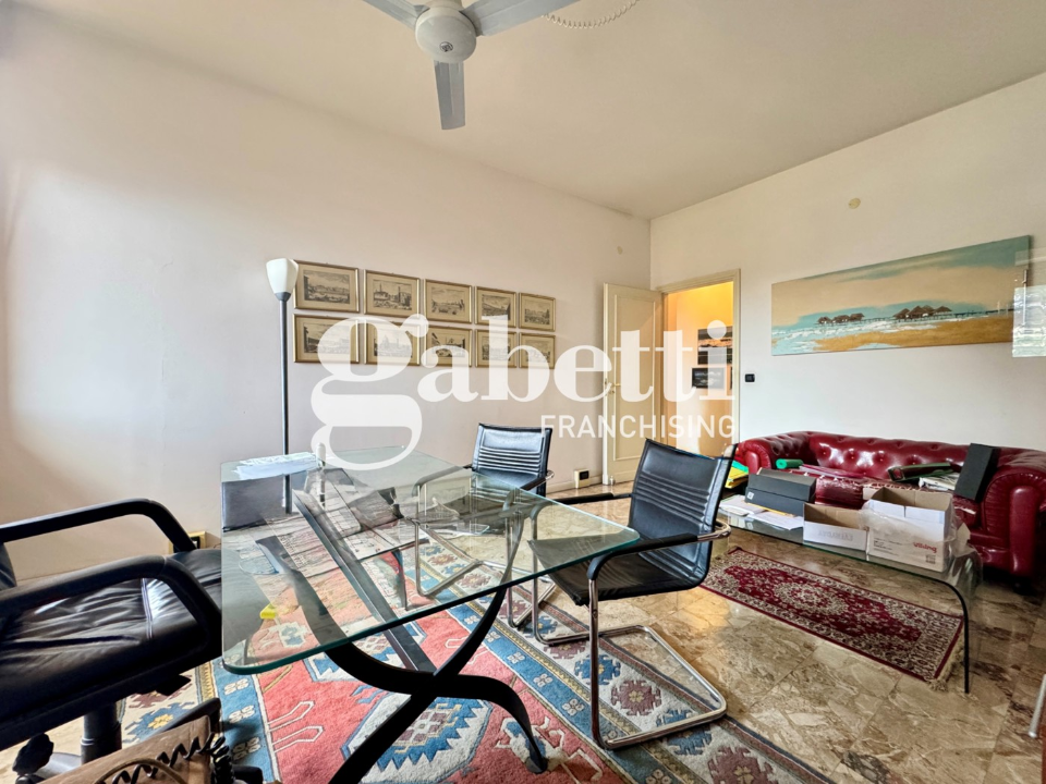 Appartamento - Image 18