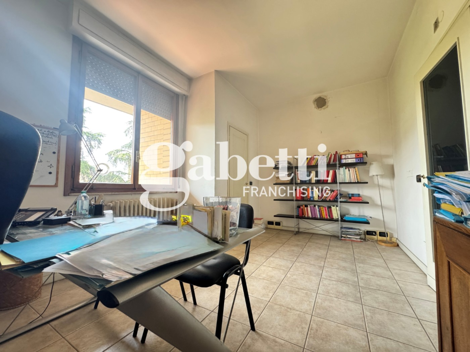 Appartamento - Image 11