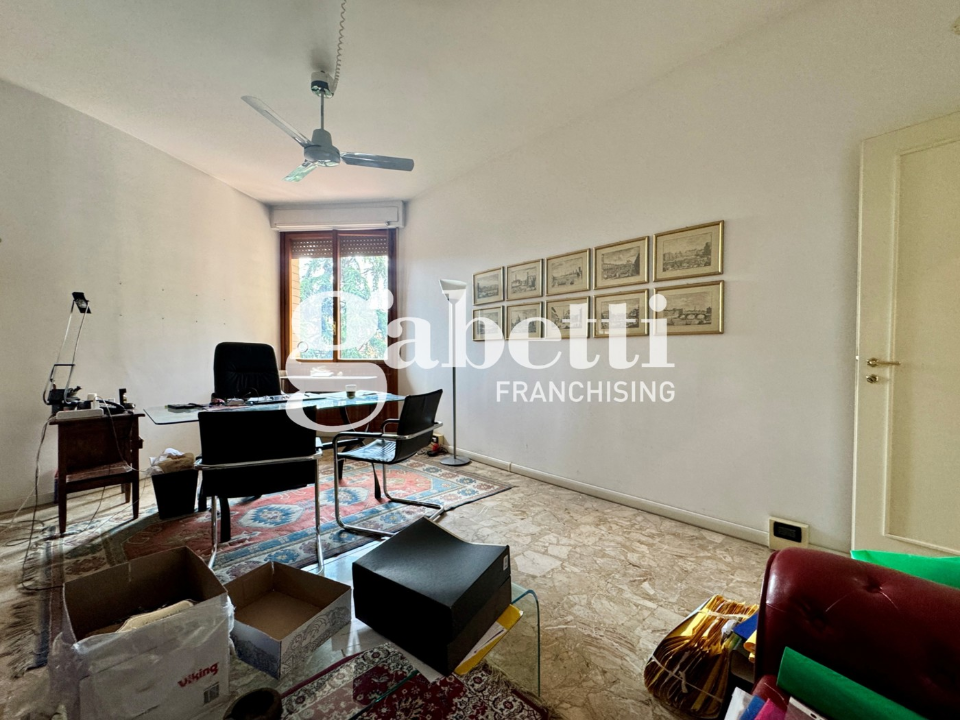 Appartamento - Image 19