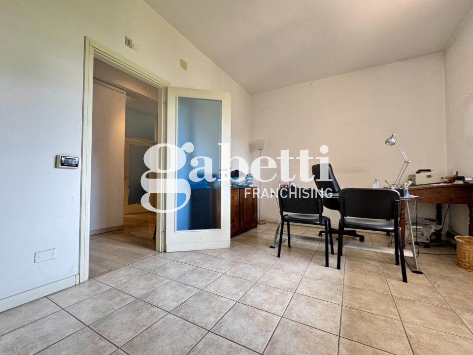 Appartamento - Image 10