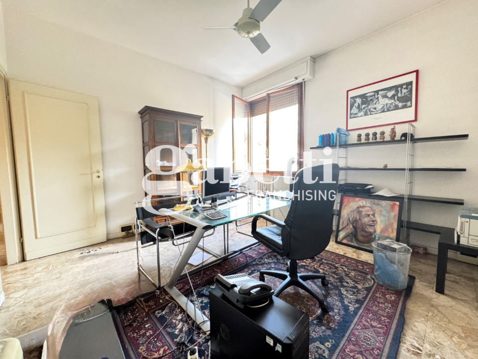 Appartamento - Image 21