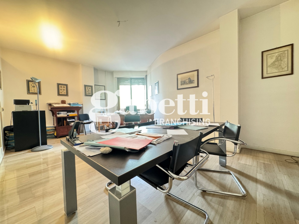 Appartamento - Image 7