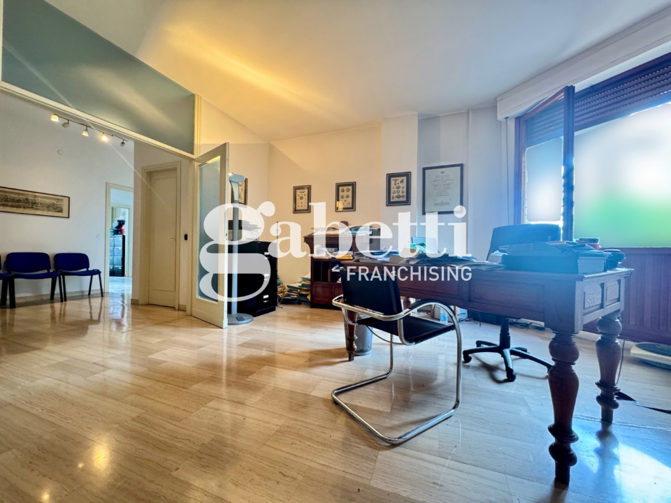 Appartamento - Image 4