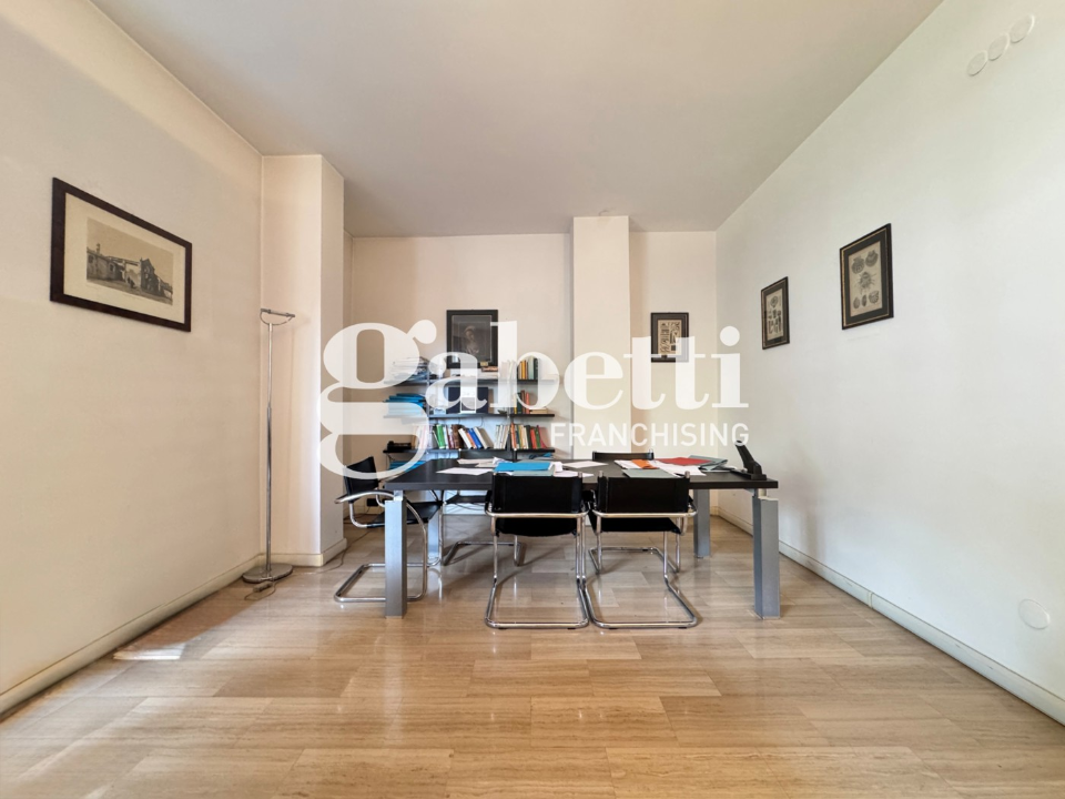 Appartamento - Image 6