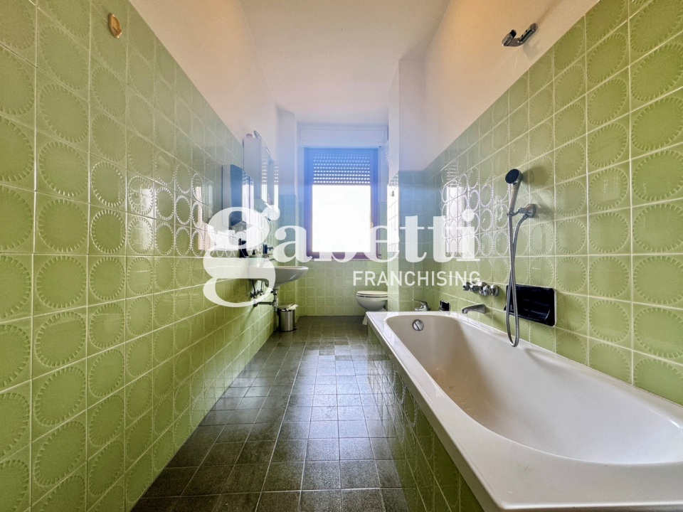 Appartamento - Image 14