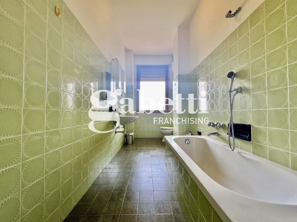 Appartamento - Image 13